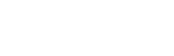 Zuzo Moussawer Logo
